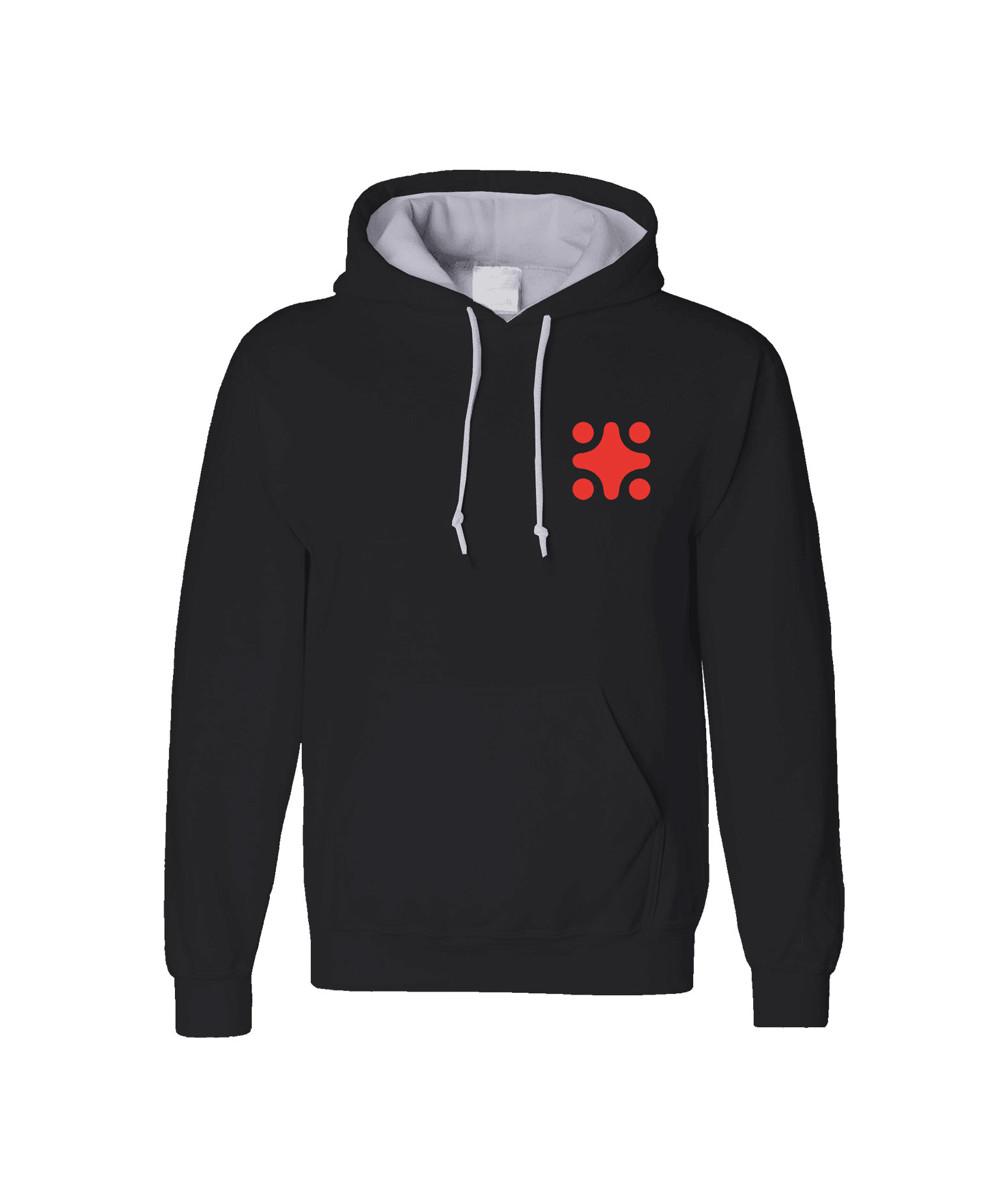 product-black-hoodie product-black-hoodie