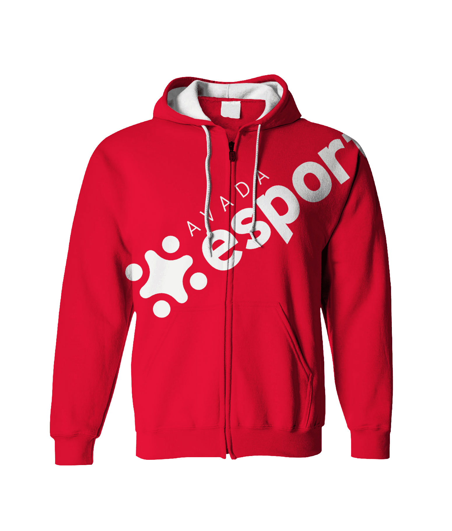 product-red-allover-hoody product-red-allover-hoody