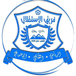 فريق الاستقلال