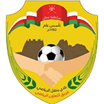فريق-التعاون